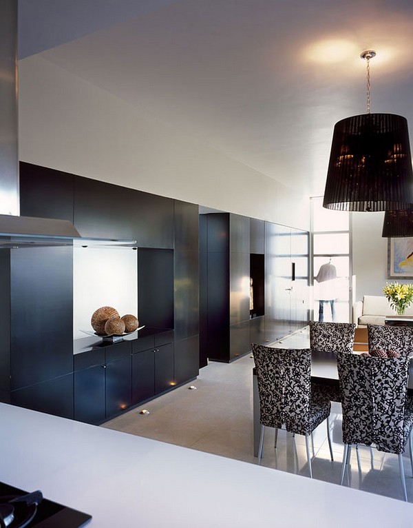 immobilier Maison 3328
