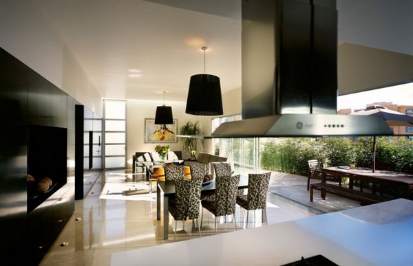 immobilier Maison 3328