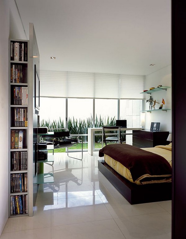 immobilier Maison 3328