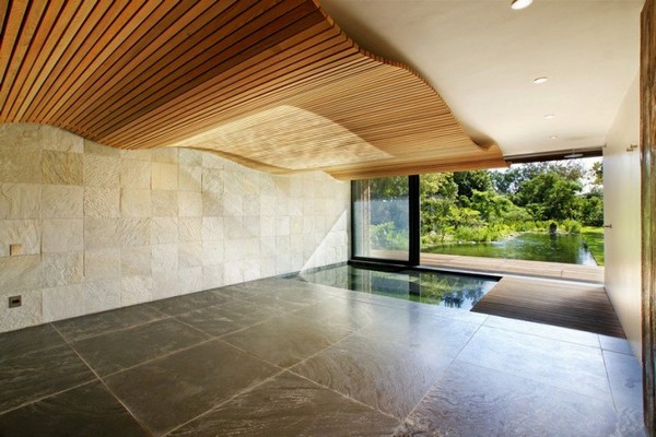 immobilier Maison 3329