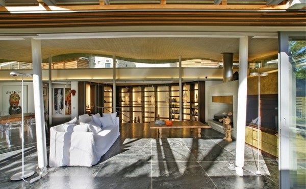 immobilier Maison 3329