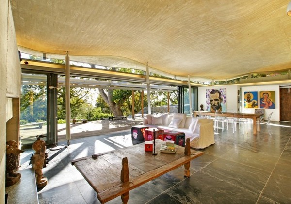 immobilier Maison 3329