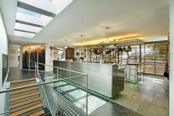 immobilier Maison 3329
