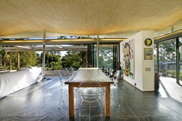 immobilier Maison 3329
