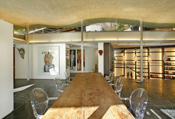 immobilier Maison 3329