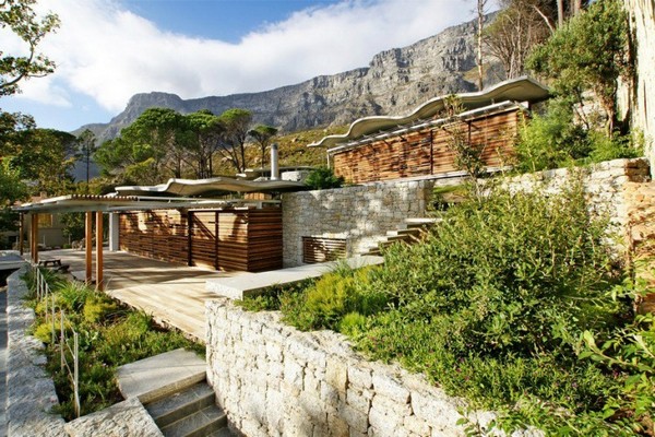 immobilier Maison 3329