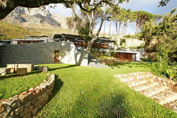 immobilier Maison 3329