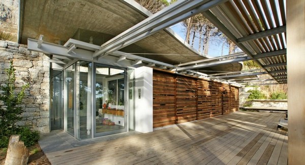 immobilier Maison 3329