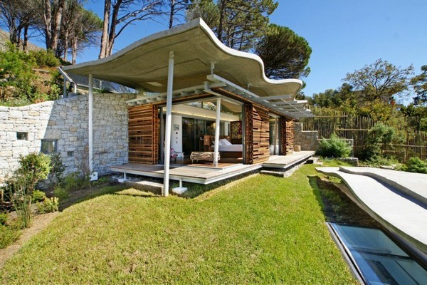 immobilier Maison 3329