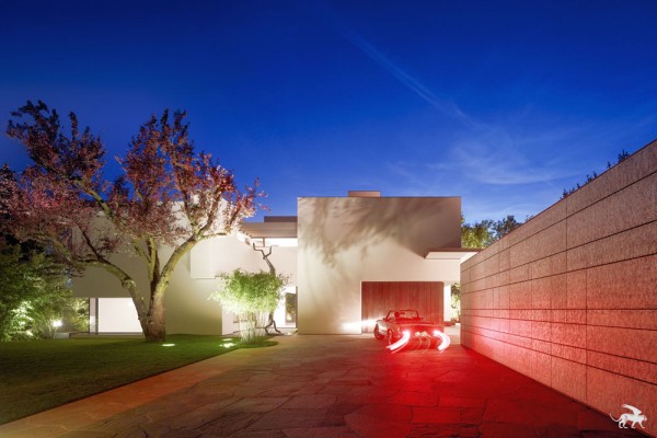 immobilier Maison 333