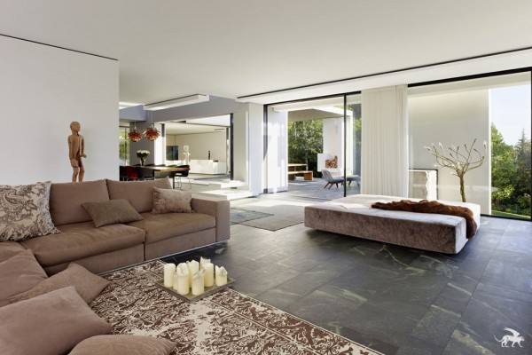 immobilier Maison 333
