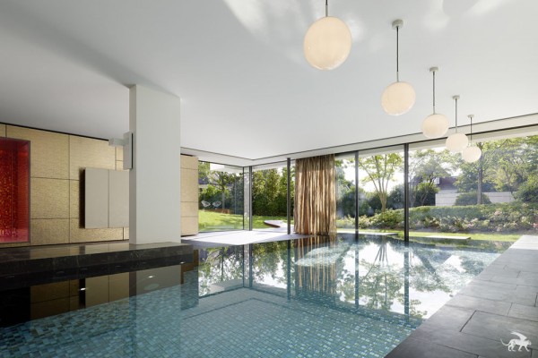 immobilier Maison 333