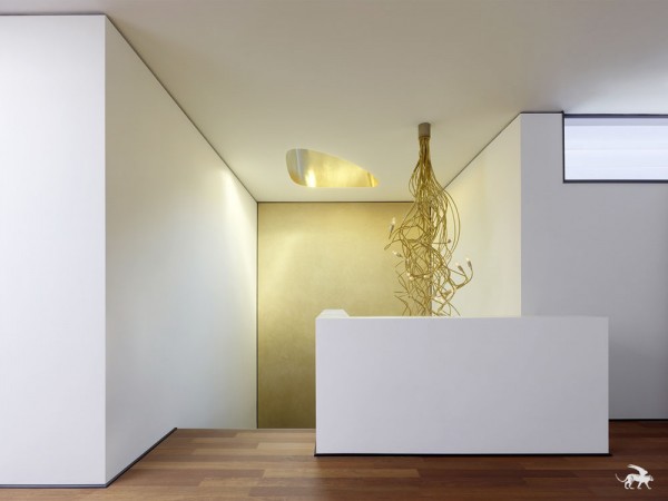 immobilier Maison 333