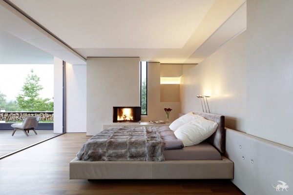 immobilier Maison 333
