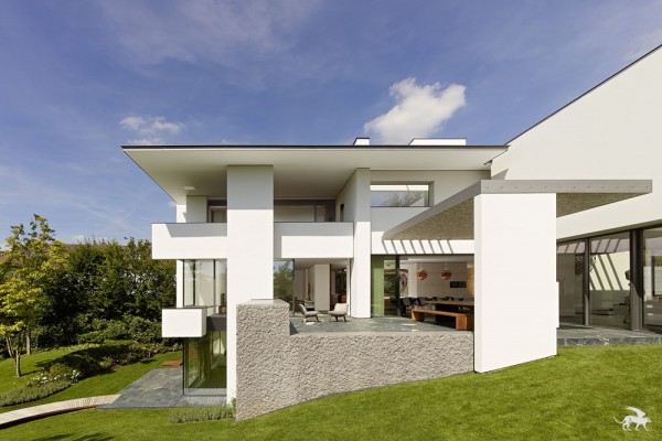 immobilier Maison 333