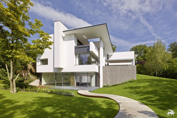 immobilier Maison 333