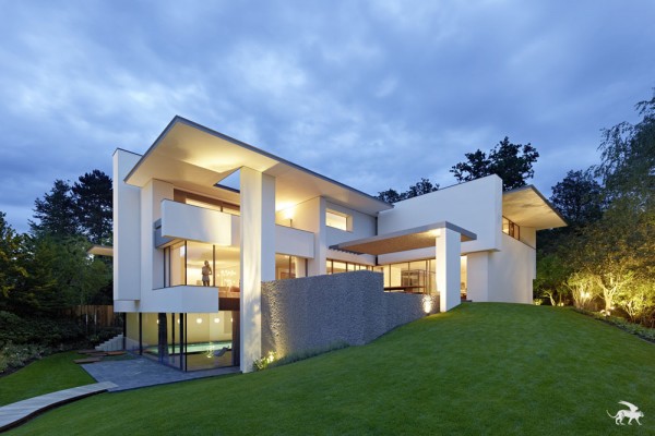 immobilier Maison 333