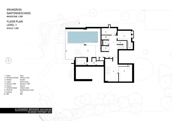 immobilier Maison 333