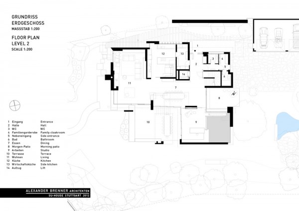 immobilier Maison 333