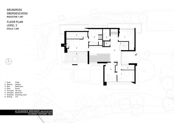immobilier Maison 333