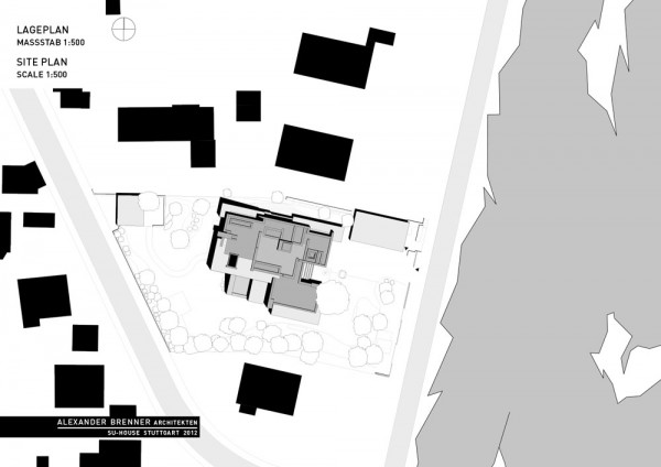 immobilier Maison 333