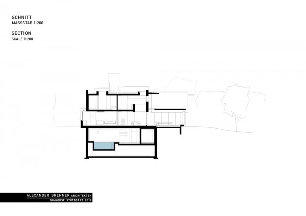 immobilier Maison 333