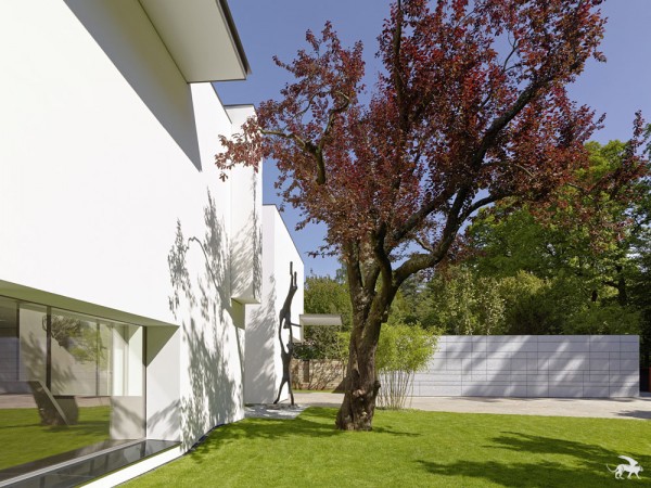 immobilier Maison 333