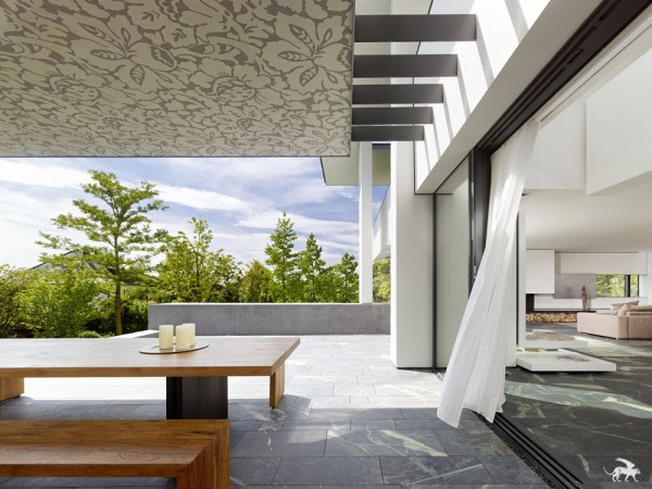 immobilier Maison 333