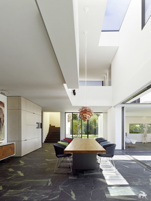 immobilier Maison 333