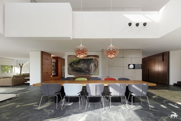 immobilier Maison 333
