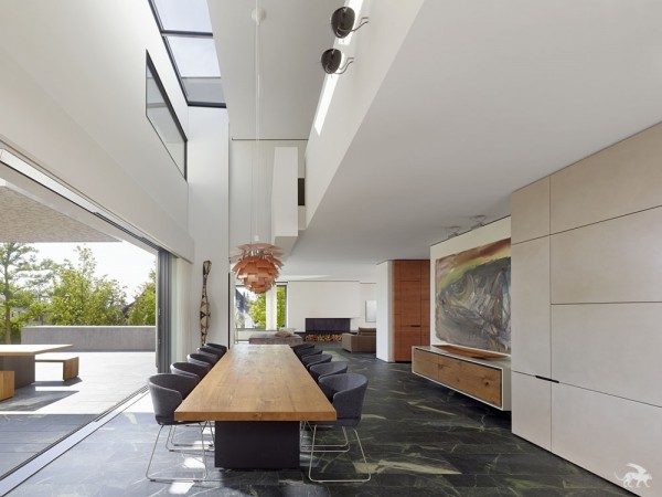 immobilier Maison 333