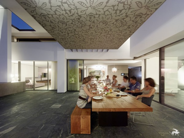 immobilier Maison 333