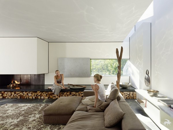 immobilier Maison 333