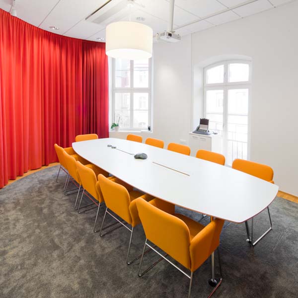 immobilier Maison 3331