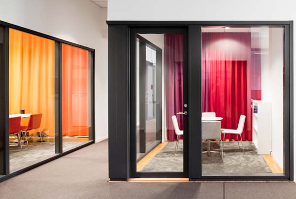 immobilier Maison 3331