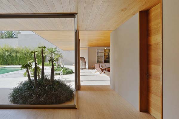 immobilier Maison 3334