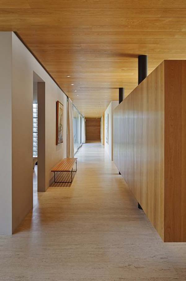 immobilier Maison 3334