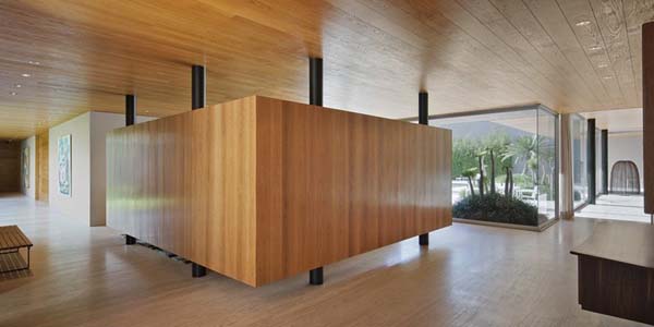immobilier Maison 3334