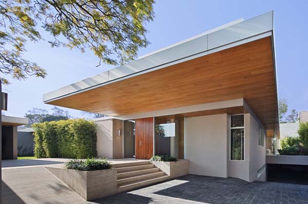 immobilier Maison 3334
