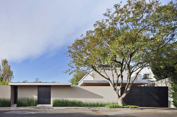 immobilier Maison 3334