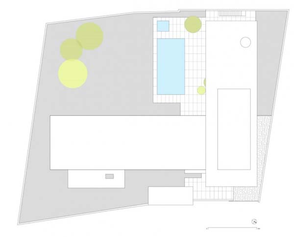 immobilier Maison 3334