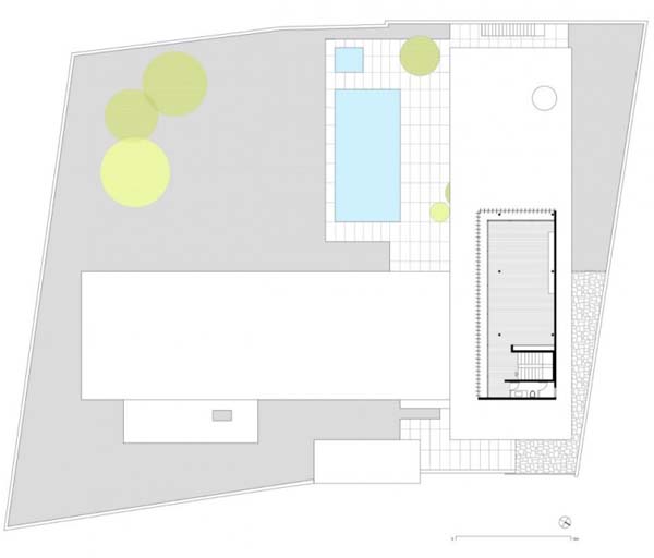 immobilier Maison 3334