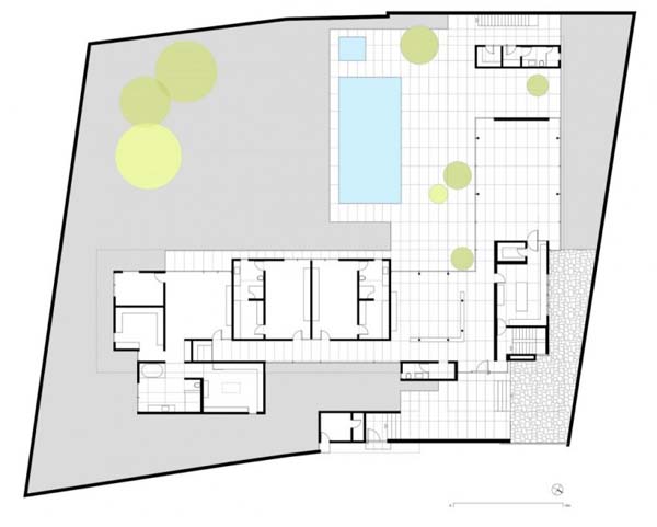 immobilier Maison 3334