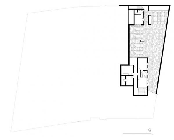 immobilier Maison 3334
