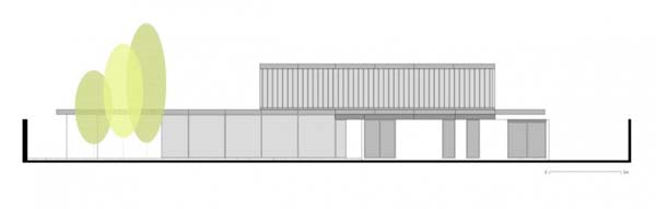 immobilier Maison 3334