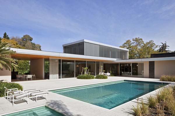 immobilier Maison 3334