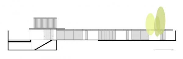 immobilier Maison 3334