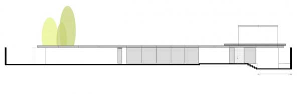 immobilier Maison 3334