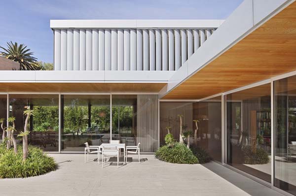 immobilier Maison 3334
