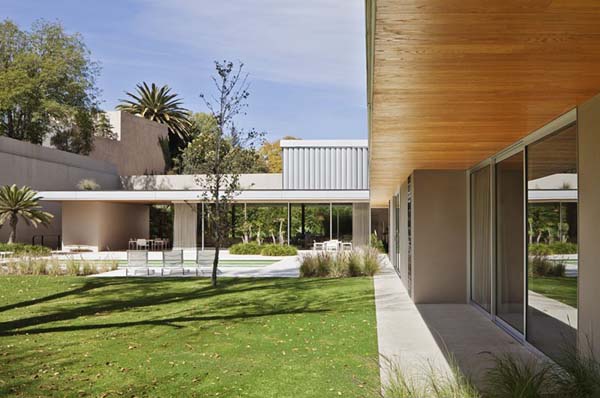 immobilier Maison 3334